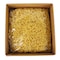 Costa Costa Medium 1/4" Wide Egg Noodle 5lbs, PK2 1MN - alternate 2